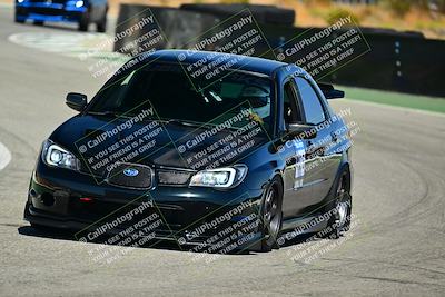 media/Sep-28-2025-Speed Ventures (Sun) [[cf5fbece84]]/Yellow group/Turn 5 and 6/